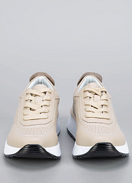 Кроссовки Franco Manatti фото № 3 недорого