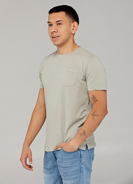 Футболка Thomas Graf фото № 2 цена