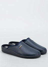 Тапочки Le Soft фото № 2 цена