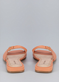 Босоножки Bottero фото № 4 Казахстан