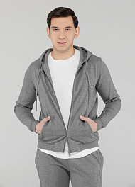 SPORT толстовка Thomas Graf фото № 2 цена