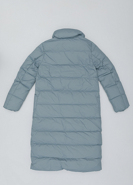 Куртка Thomas Graf фото № 2 цена