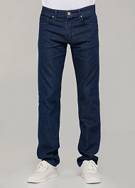 Джинсы Ralf Muller фото № 2 цена