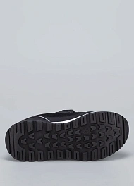 Кроссовки NEOMOOD фото № 5 купить