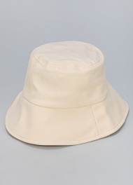 Панама Pacco Rosso фото № 2 цена