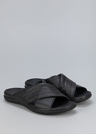 Шлепанцы Imac фото № 2 цена