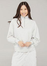 SPORT свитшот Thomas Graf фото № 2 цена