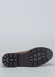 Лоферы Tamaris фото № 5 купить