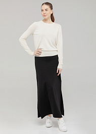 Пуловер Thomas Graf фото № 4 Казахстан