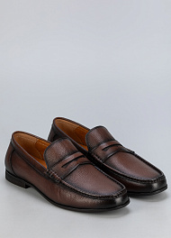 Мокасины Mattini фото № 2 цена