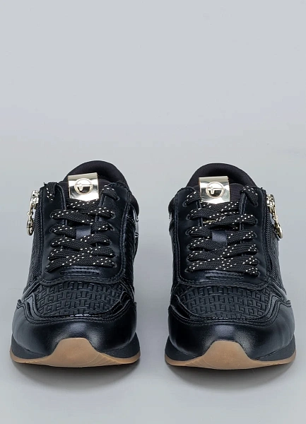 Кроссовки Tamaris фото № 3 недорого