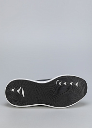 Кроссовки Mattini фото № 5 купить