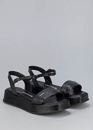 Сандалии Bottero фото № 2 цена