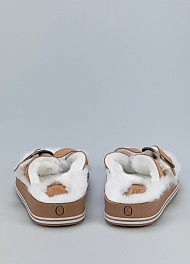 Пантолеты Fantasy Sandals фото № 4 Казахстан