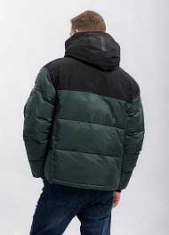 Куртка Shark Force фото № 3 недорого