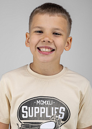 Футболка Thomas Graf фото № 4 Казахстан