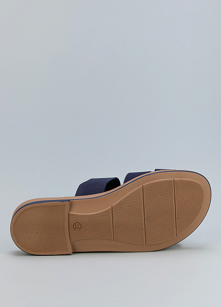 Пантолеты Fantasy Sandals фото № 5 купить