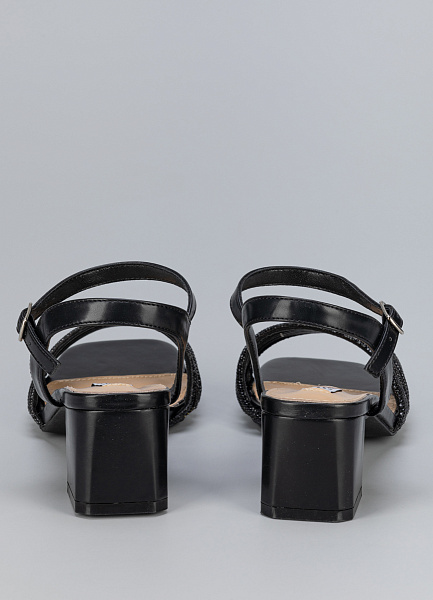 Босоножки Keys фото № 4 Казахстан