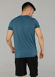 SPORT футболка Thomas Graf фото № 3 недорого