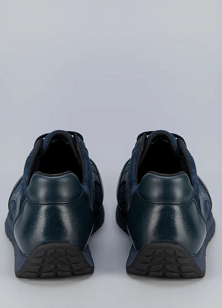 Кеды Mattini фото № 4 Казахстан