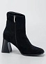 Ботильоны BETSY фото № 5 купить