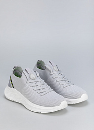 Кроссовки Rhapsody фото № 2 цена