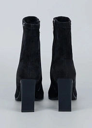 Ботильоны Keys фото № 4 Казахстан