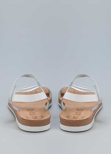 Сандалии Fantasy Sandals фото № 4 Казахстан