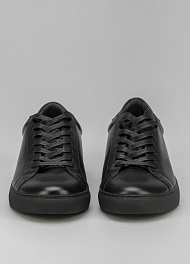 Кеды Mattini фото № 3 недорого