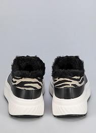 Кроссовки Caprice фото № 4 Казахстан