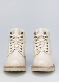 Ботинки Inwood фото № 3 недорого