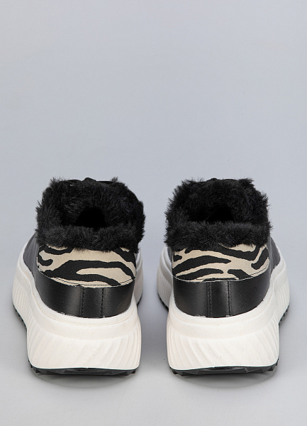 Кроссовки Caprice фото № 4 Казахстан