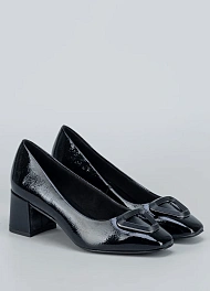 Туфли Marco Tozzi фото № 2 цена