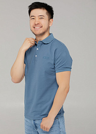 Поло I See D.N.M фото № 2 цена