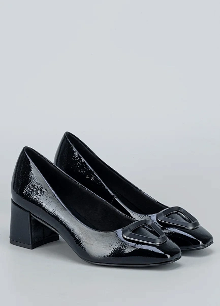 Туфли Marco Tozzi фото № 2 цена