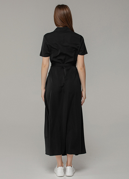 Платье Loretta Very фото № 4 Казахстан