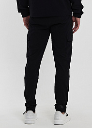 SPORT брюки Thomas Graf фото № 4 Казахстан