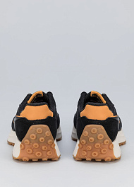 Кроссовки Tamaris фото № 4 Казахстан