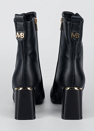 Ботильоны Mariella Burani фото № 4 Казахстан