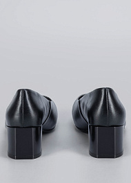 Туфли Franco Manatti фото № 4 Казахстан