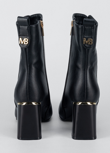 Ботильоны Mariella Burani фото № 4 Казахстан