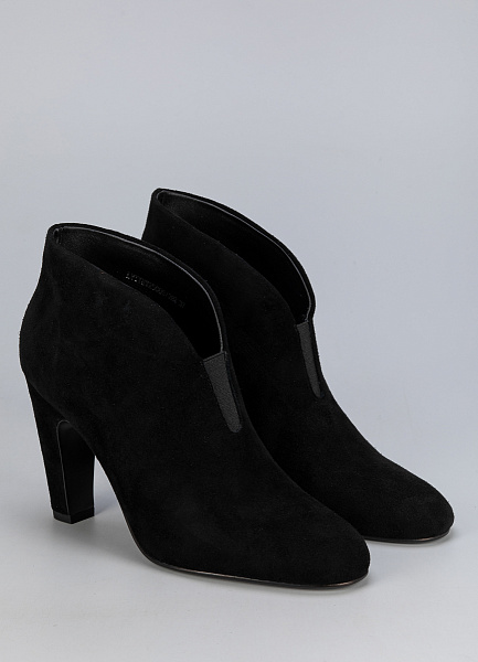 Ботильоны Loretta Very фото № 2 цена