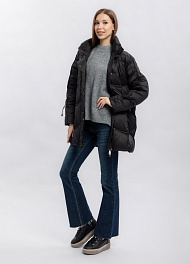 Пуховик Thomas Graf фото № 4 Казахстан