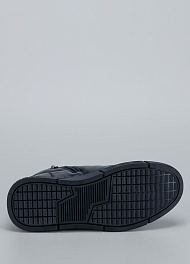 Сапоги Mattini фото № 6 онлайн