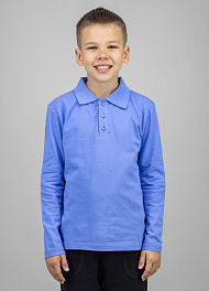 поло-рубашка Thomas Graf фото № 2 цена