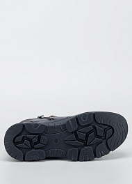 Кроссовки высокие Thomas Graf фото № 6 онлайн