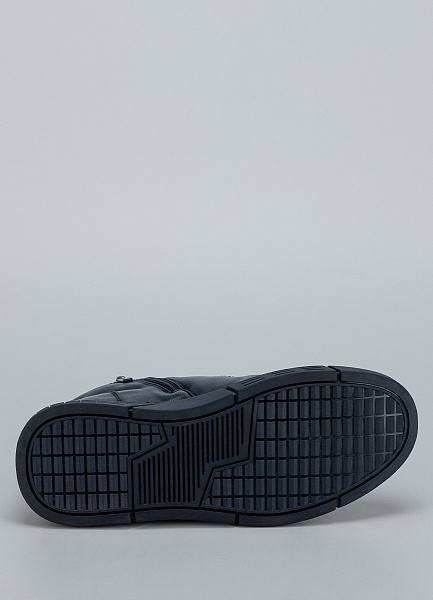 Сапоги Mattini фото № 6 онлайн