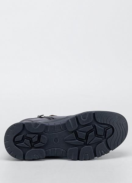 Кроссовки высокие Thomas Graf фото № 6 онлайн