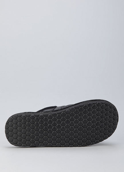 Тапочки Pool фото № 5 купить