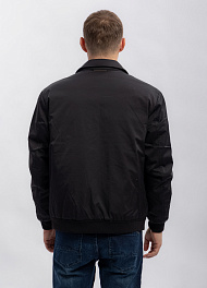 Куртка Thomas Graf фото № 3 недорого